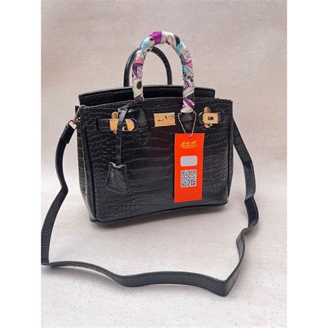 jual tas hermes original second|harga tas Hermes.